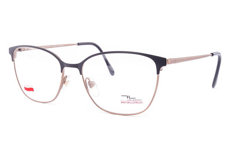 Model 5115 53-17/135 46/50