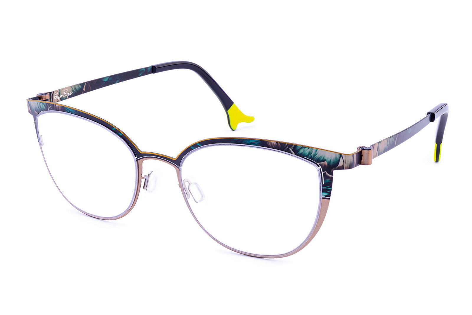 Model BB5407 51-20/140 45/S4