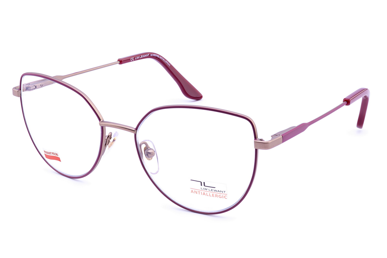 Model 5035 52-18/135 46/5700