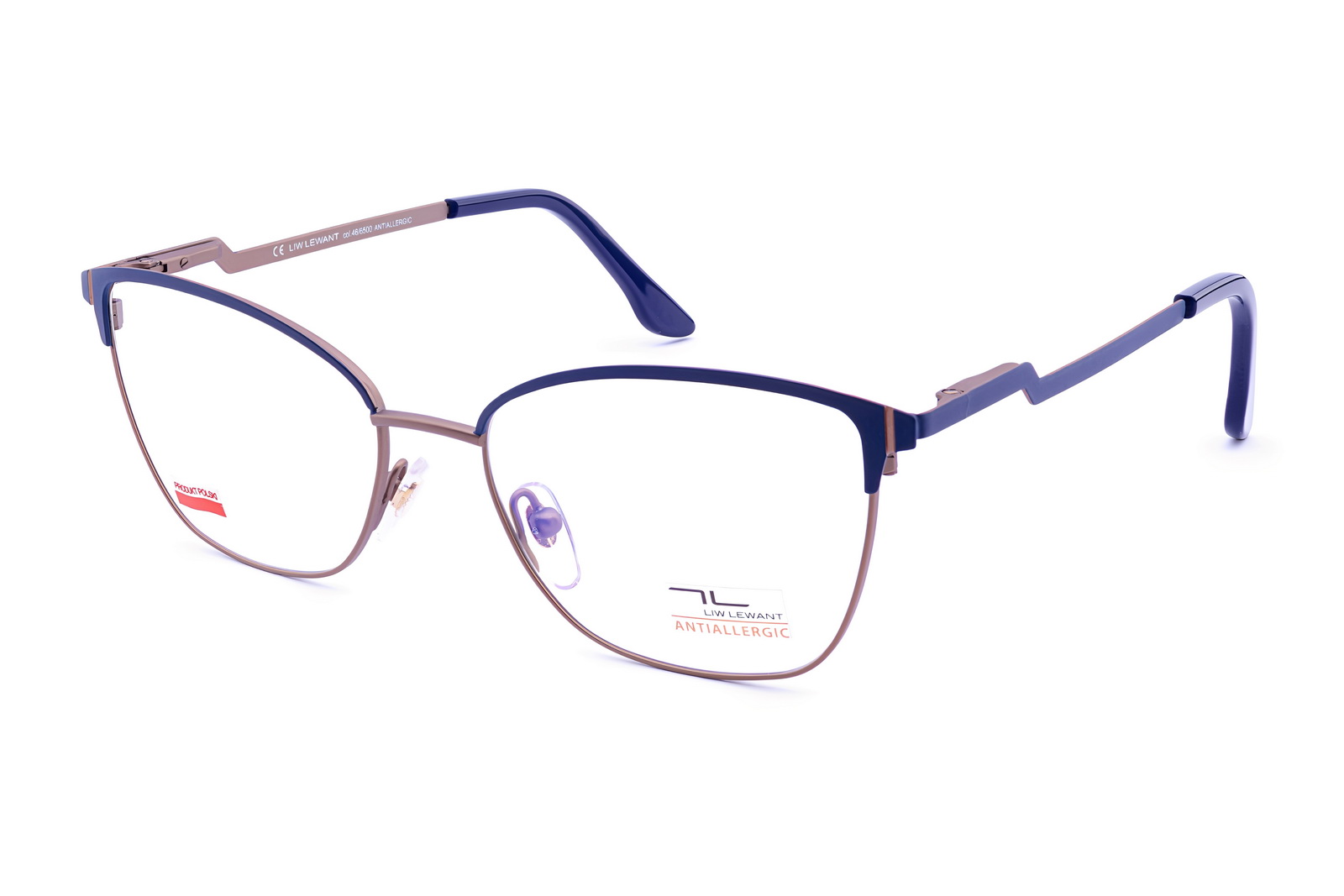 Model 5099 53-18/140 46/6500/1