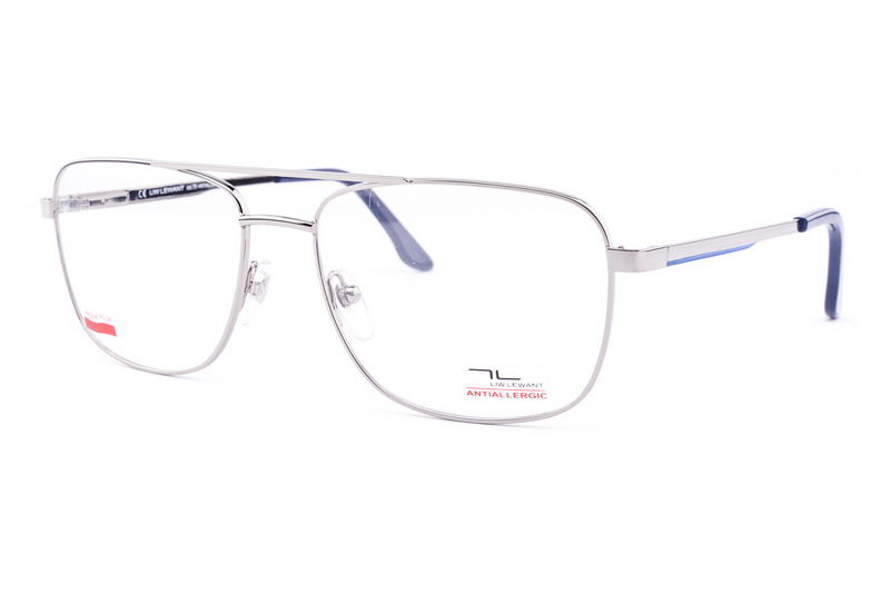 Model 5147 56-18/140 70