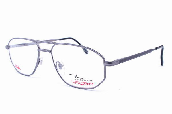 Model 401 55_18/21\135 53