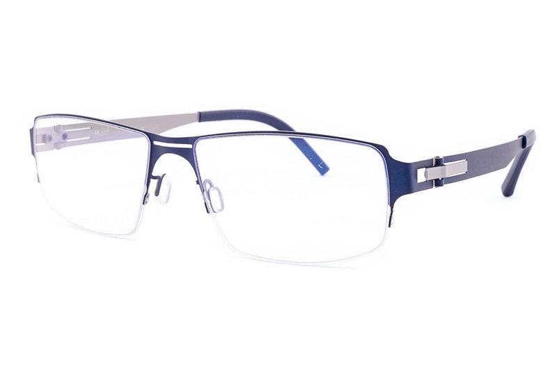 Model JM5192 54-17/140 8T/409