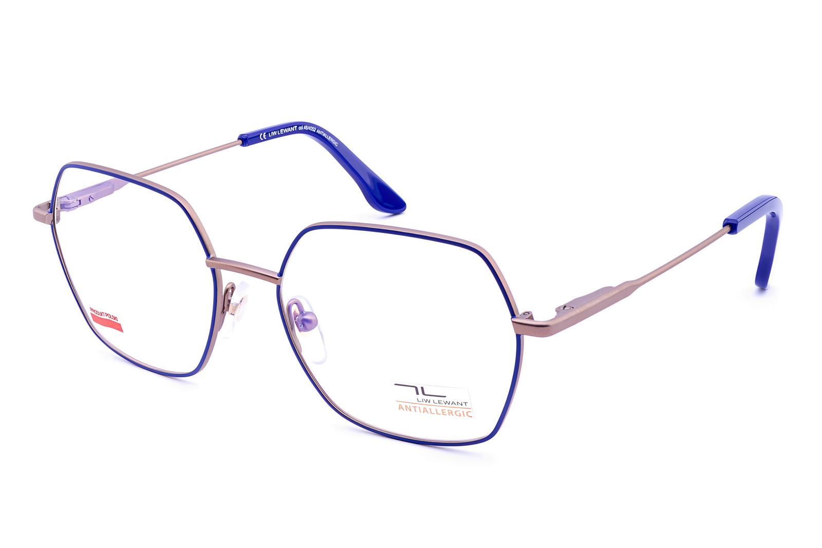 Model 5273 51-17/135 46/4052