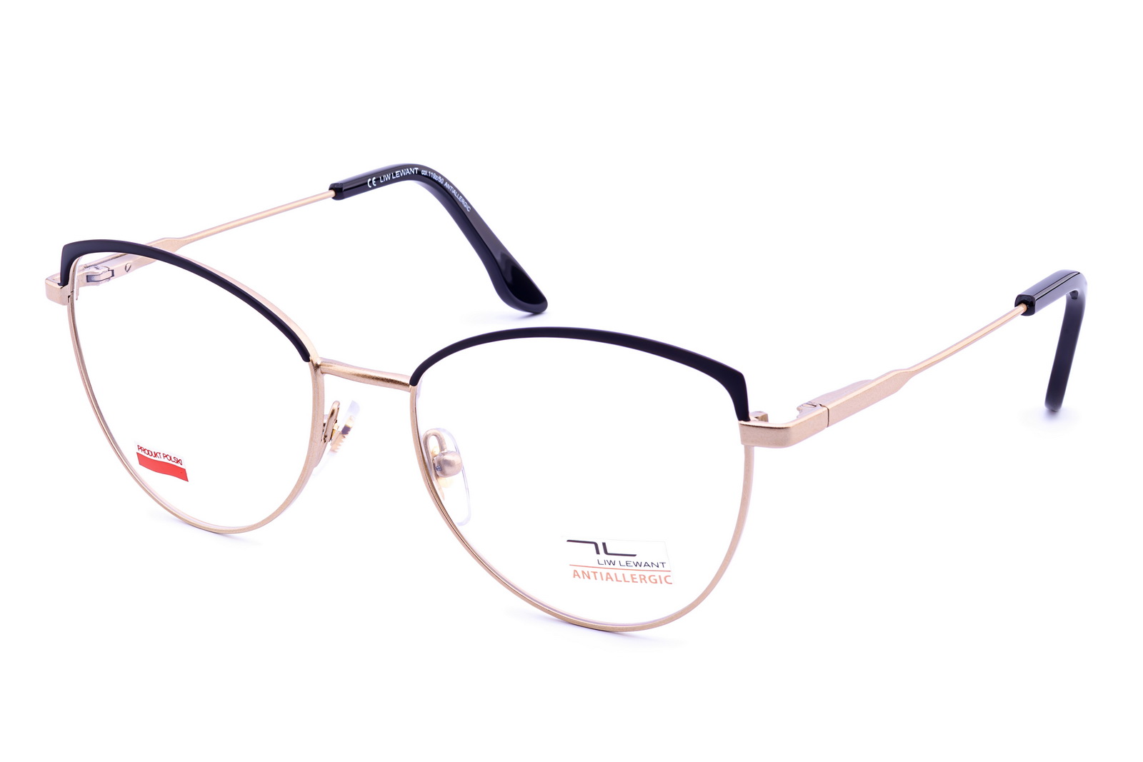 Model 5040 52-18/135 119Z/50