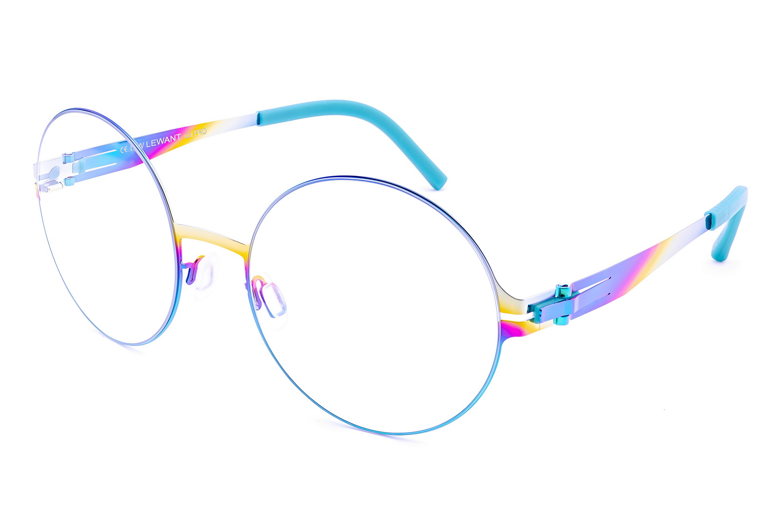 Model 3729 54-21/135 PRO/2