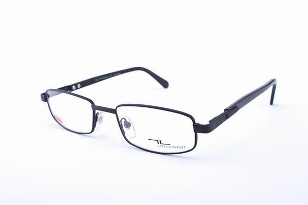 Model 1313ZP 52_20/18\135 50