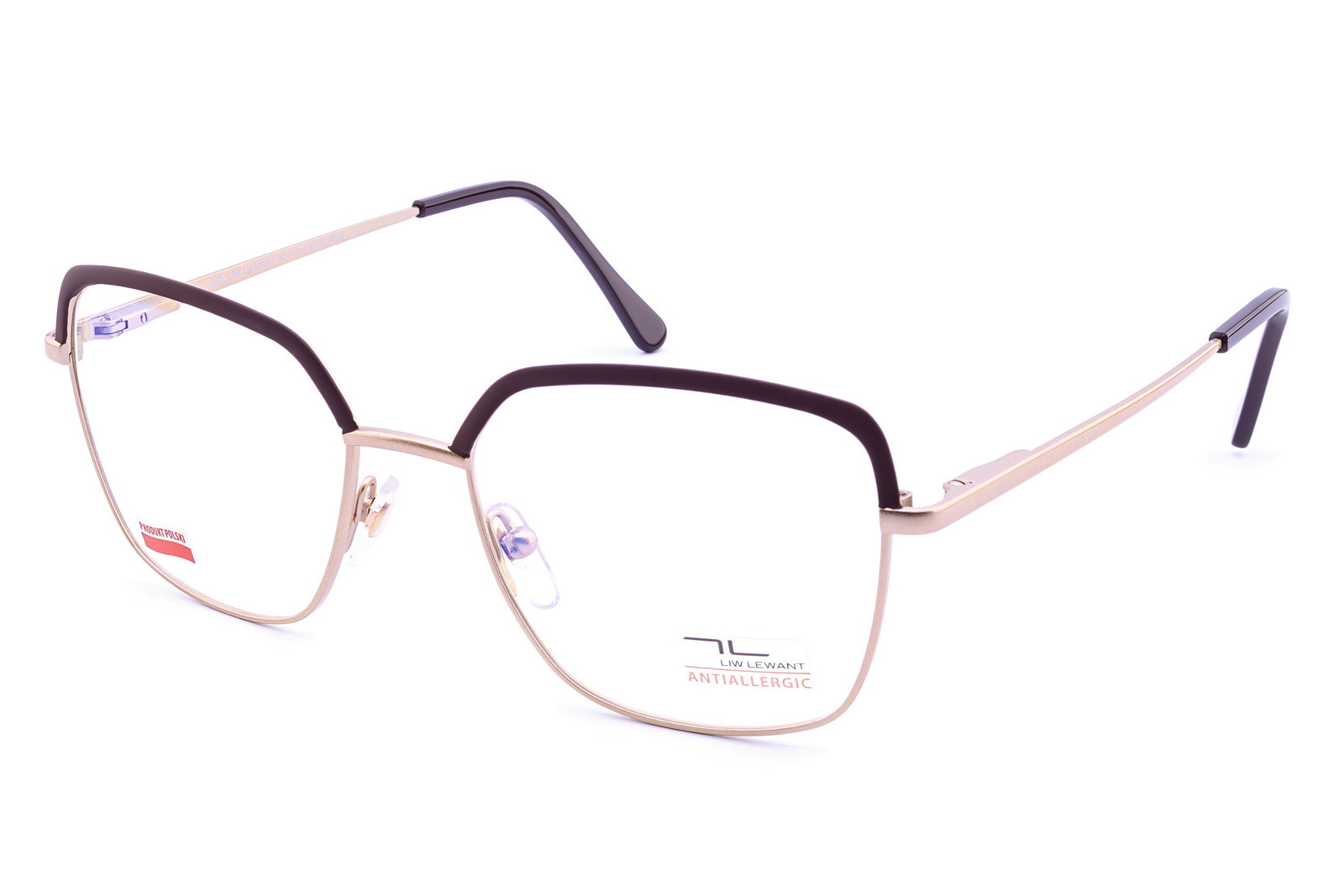 Model 5370 53-19/140 119Z/41