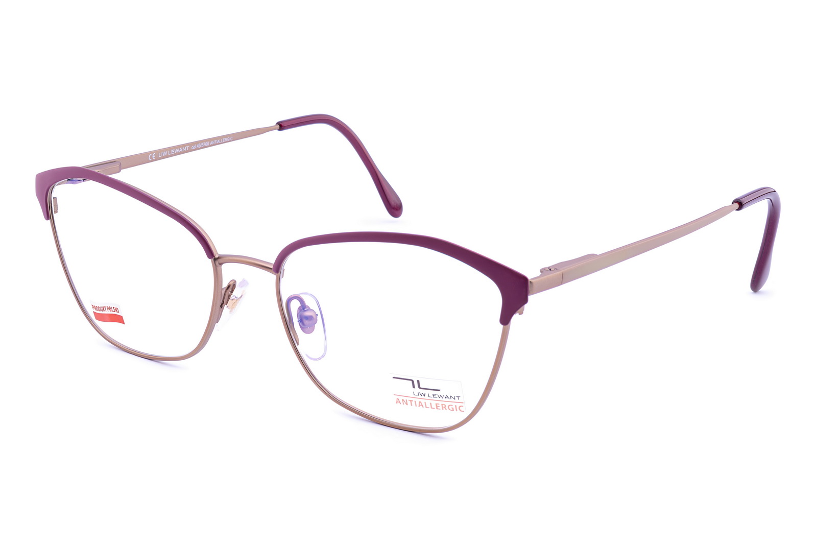 Model 5358 54-18/140 46/5700