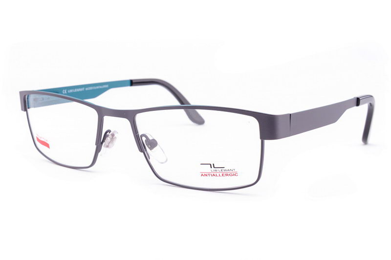 Model 2770 52_19/140 2181/11C