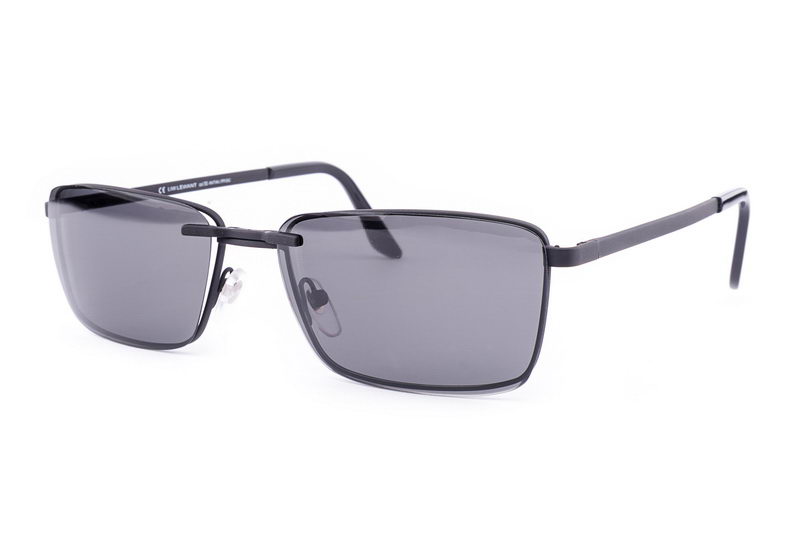 Model 5137 60-20/145 50