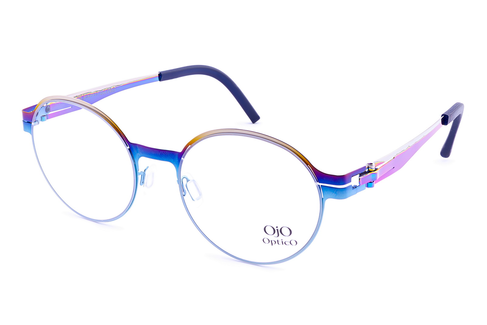 Model 5381 OjO 49-20/140 PRO/3