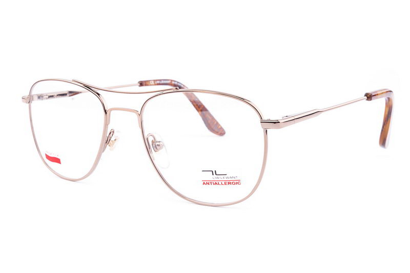 Model 5088 50-19/135 45