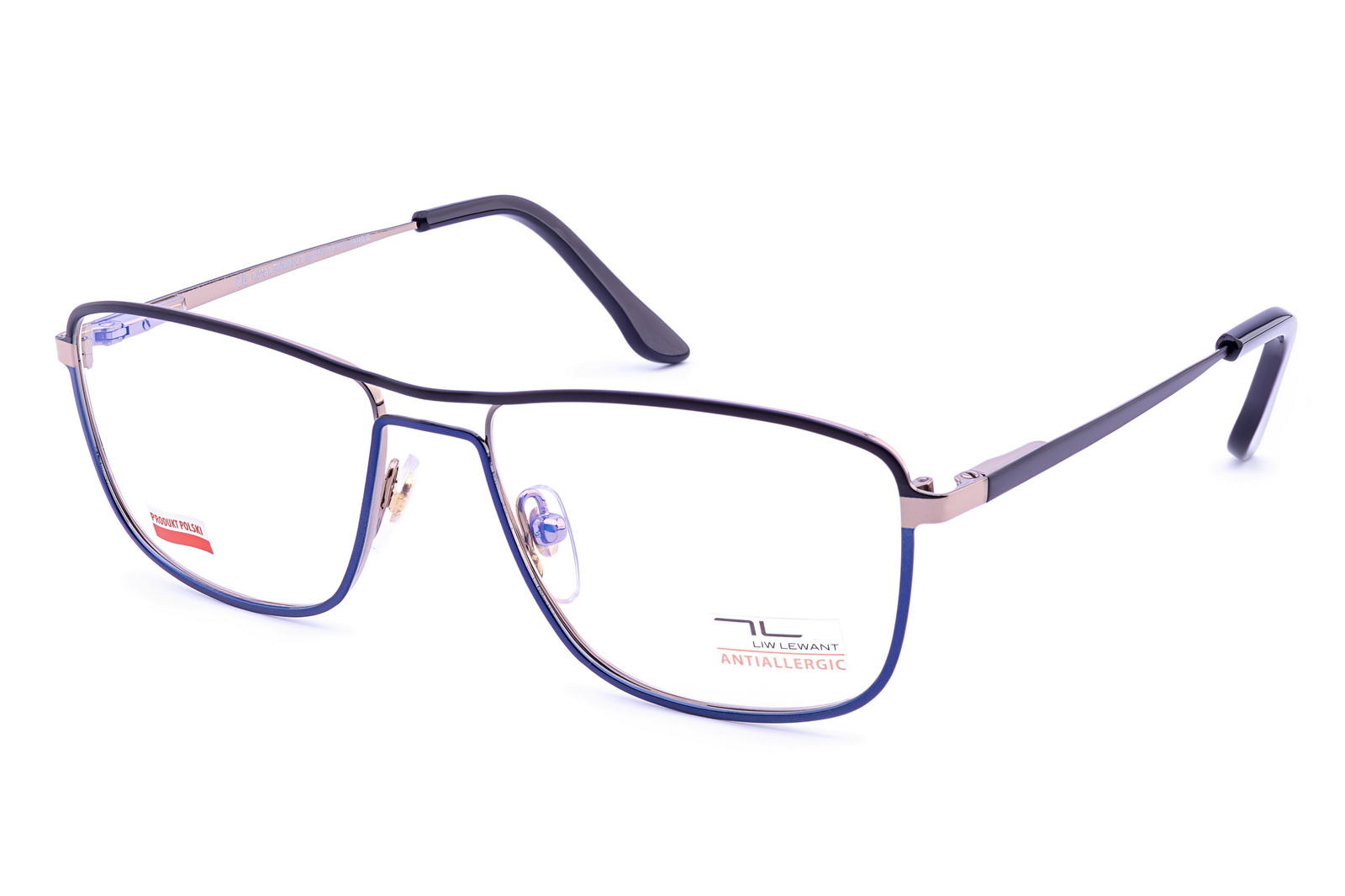 Model 3950 53-18/140 45/S1