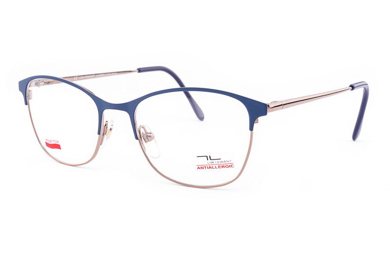 Model 5114 49-18/135 45/6500