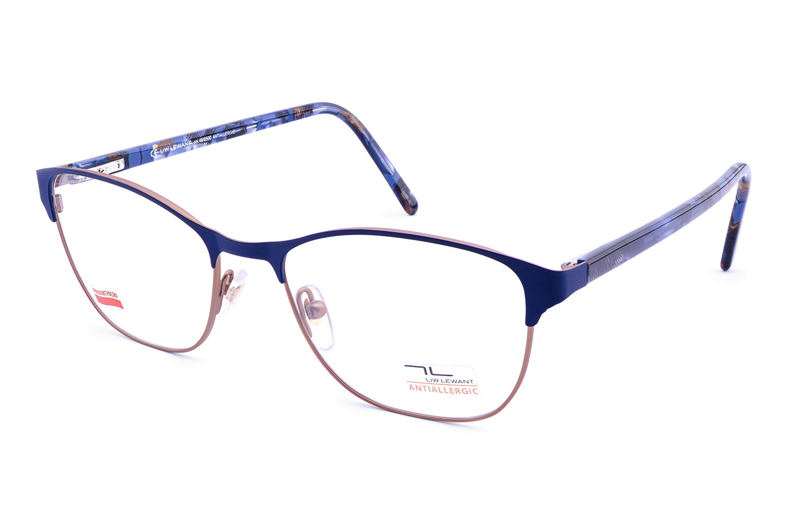 Model 3929ZP 56-20/145 46/6500