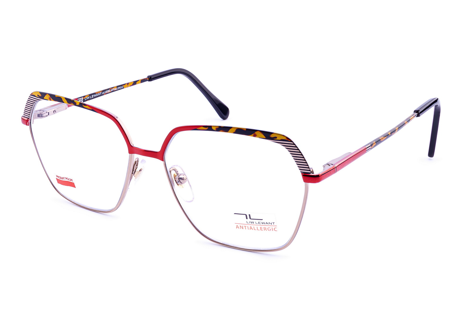Model 5382 54-16/140 45/S5