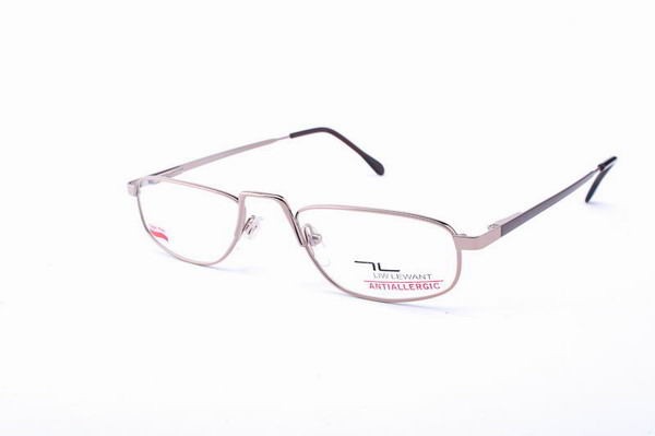 Model 1317 51_18/18\145 45