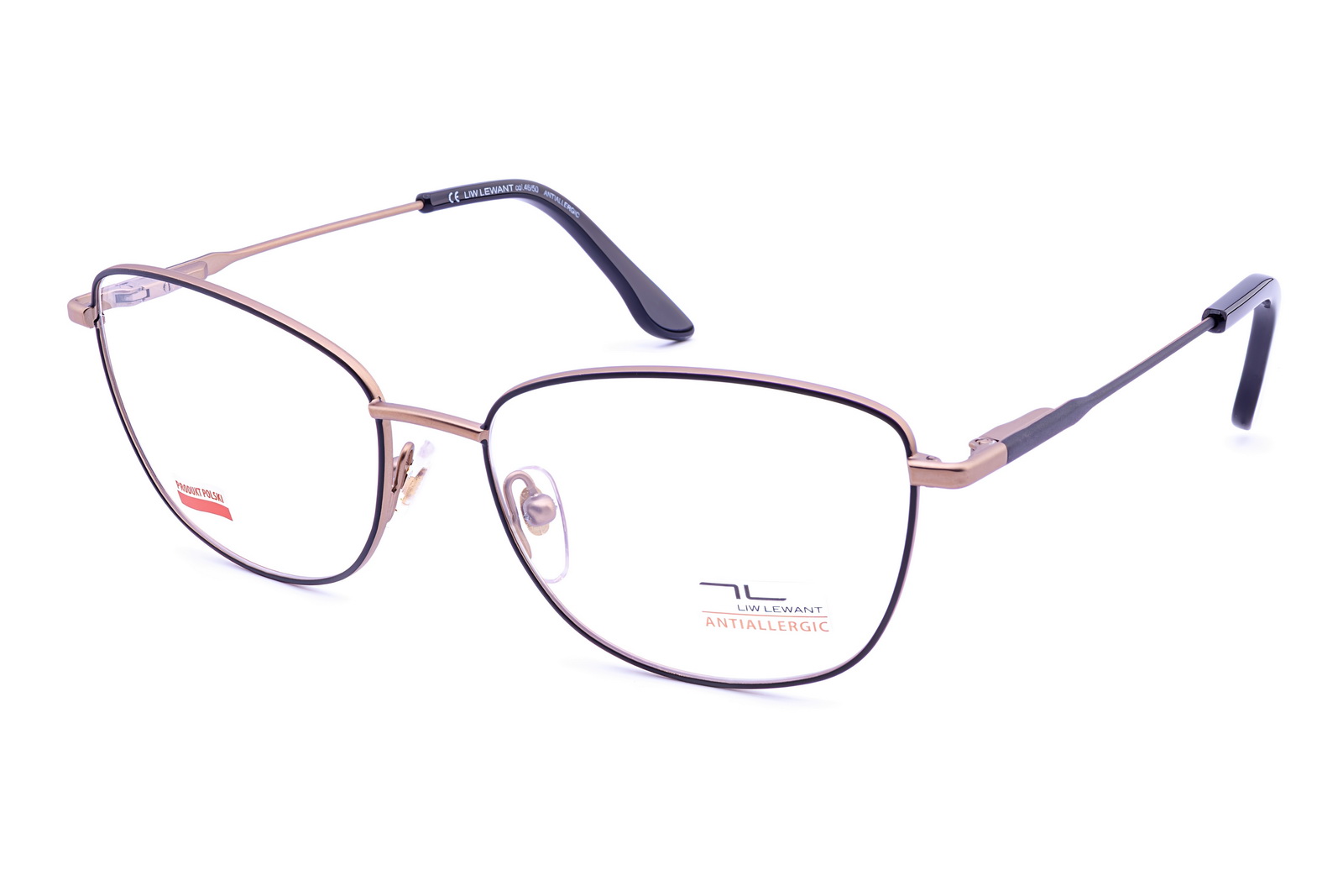 Model 5009 54-17/135 46/50/1