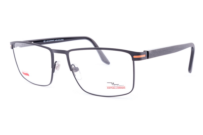 Model 5117 56-19/140 50