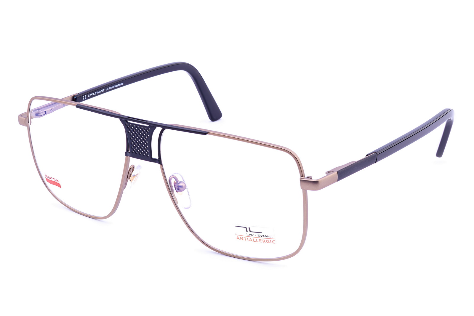 Model 5378 59-17/150 46