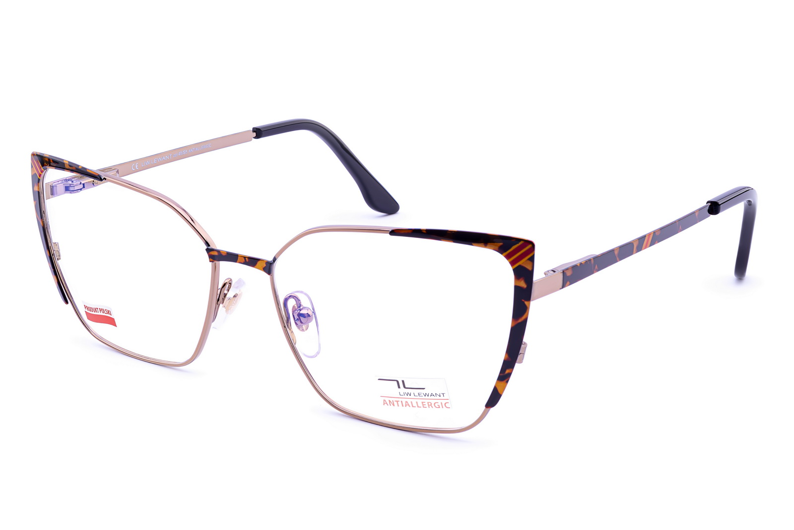 Model 5373 56-17/140 45/S5