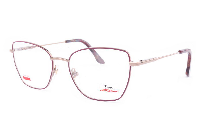 Model 3998 52-18/140 45/5700