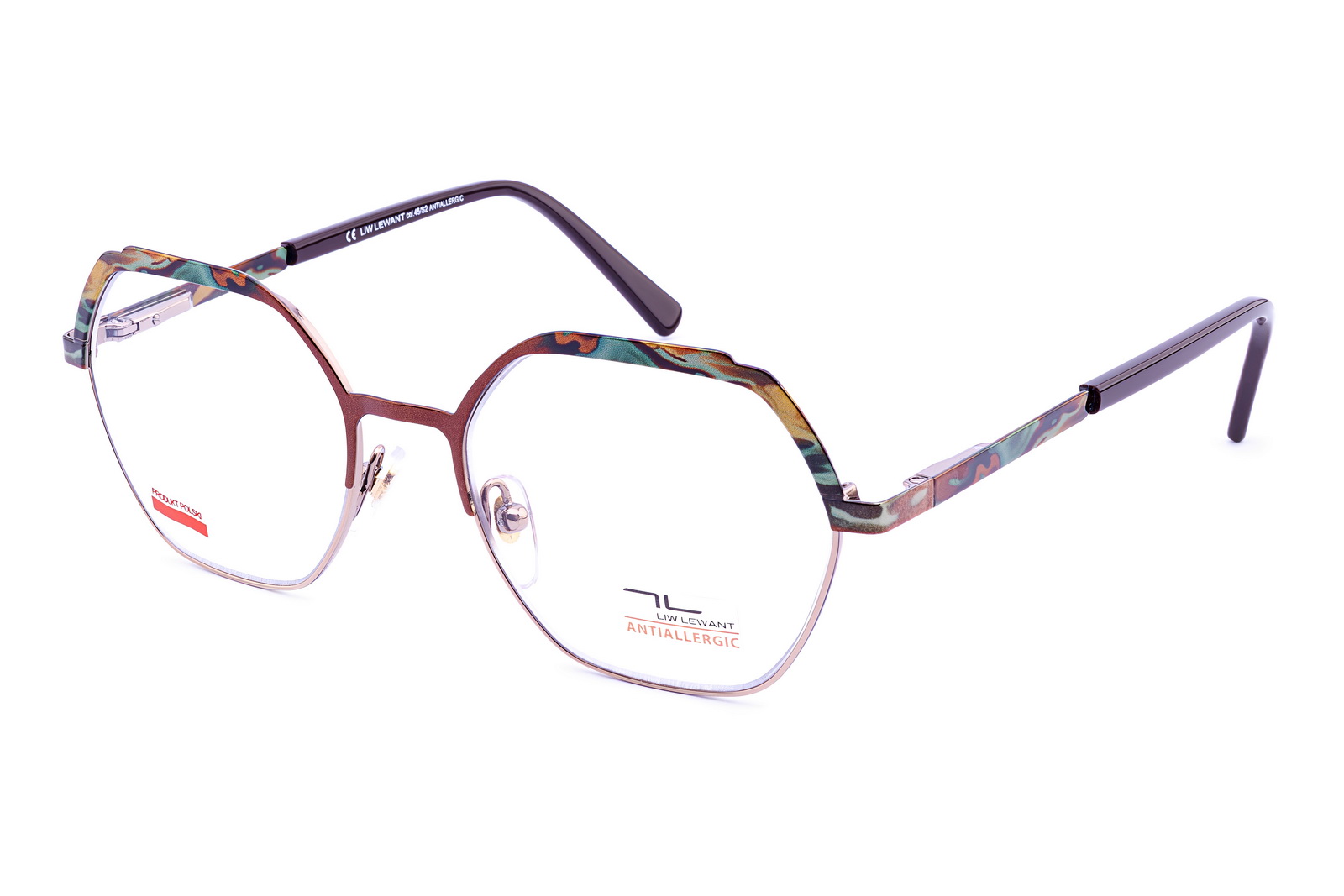 Model 5383 51-19/140 45/S2