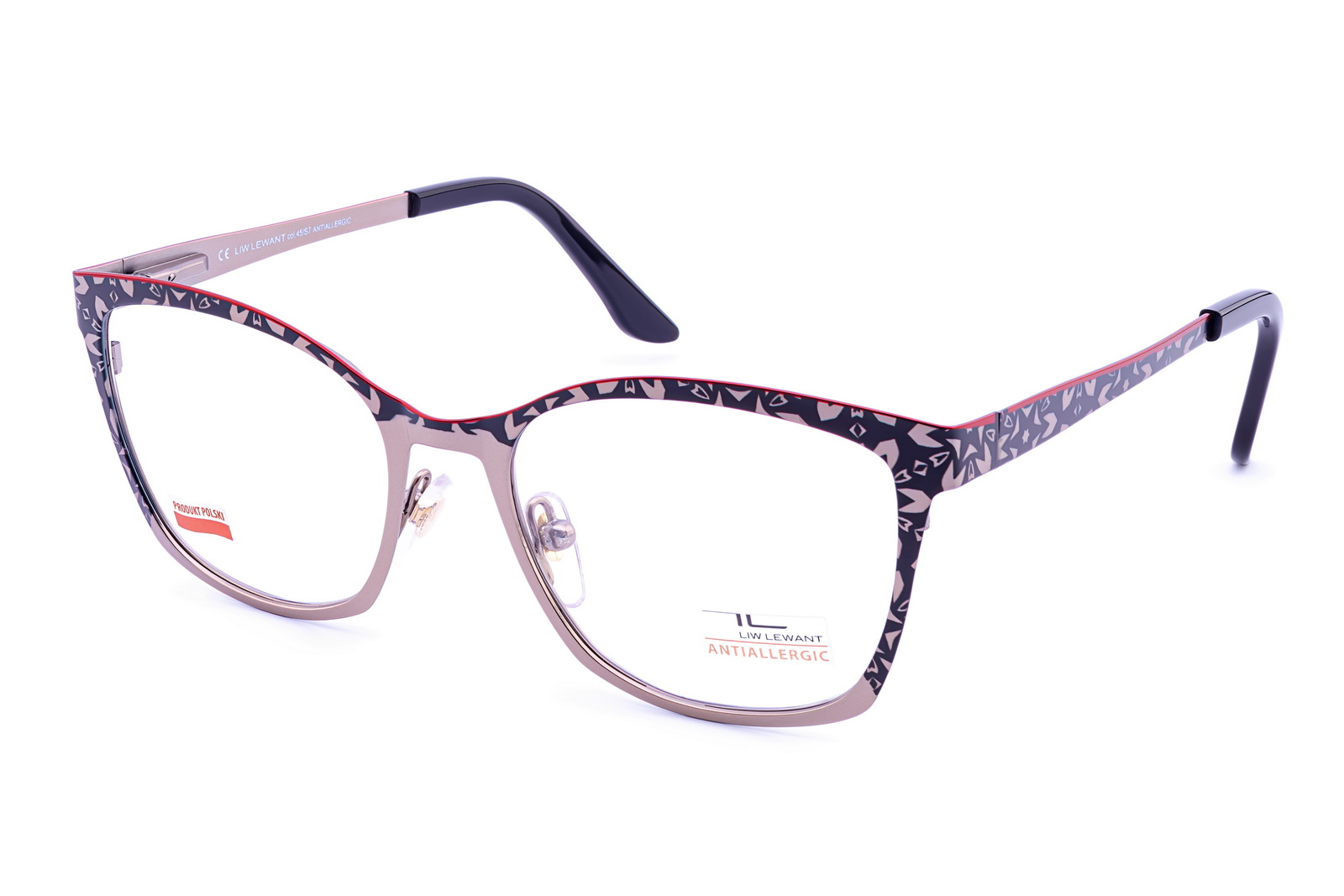 Model 5312 51-18/135 45/S7