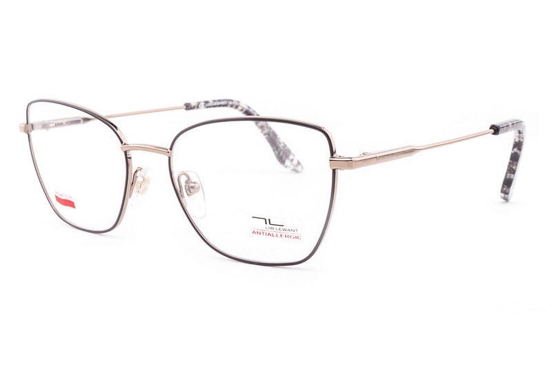 Model 3998 52-18/140 45/50