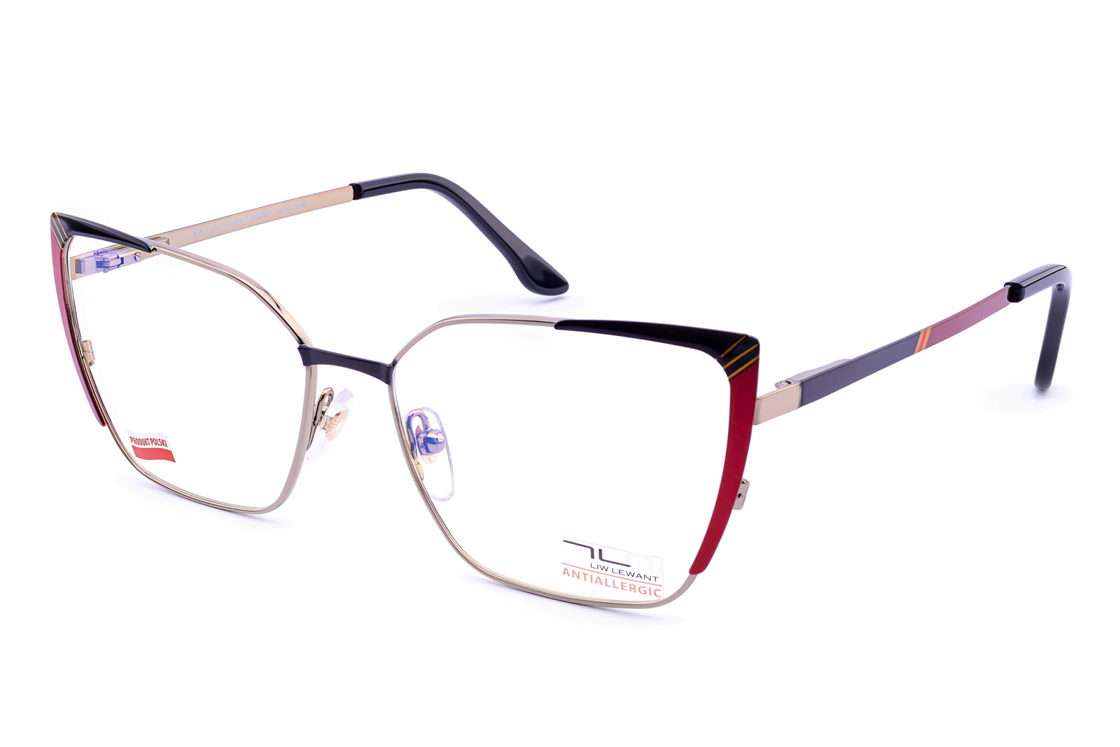 Model 5373 56-17/140 63/S2