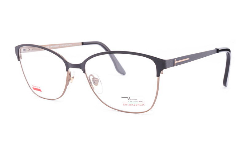 Model 3923 52-17/140 46/50