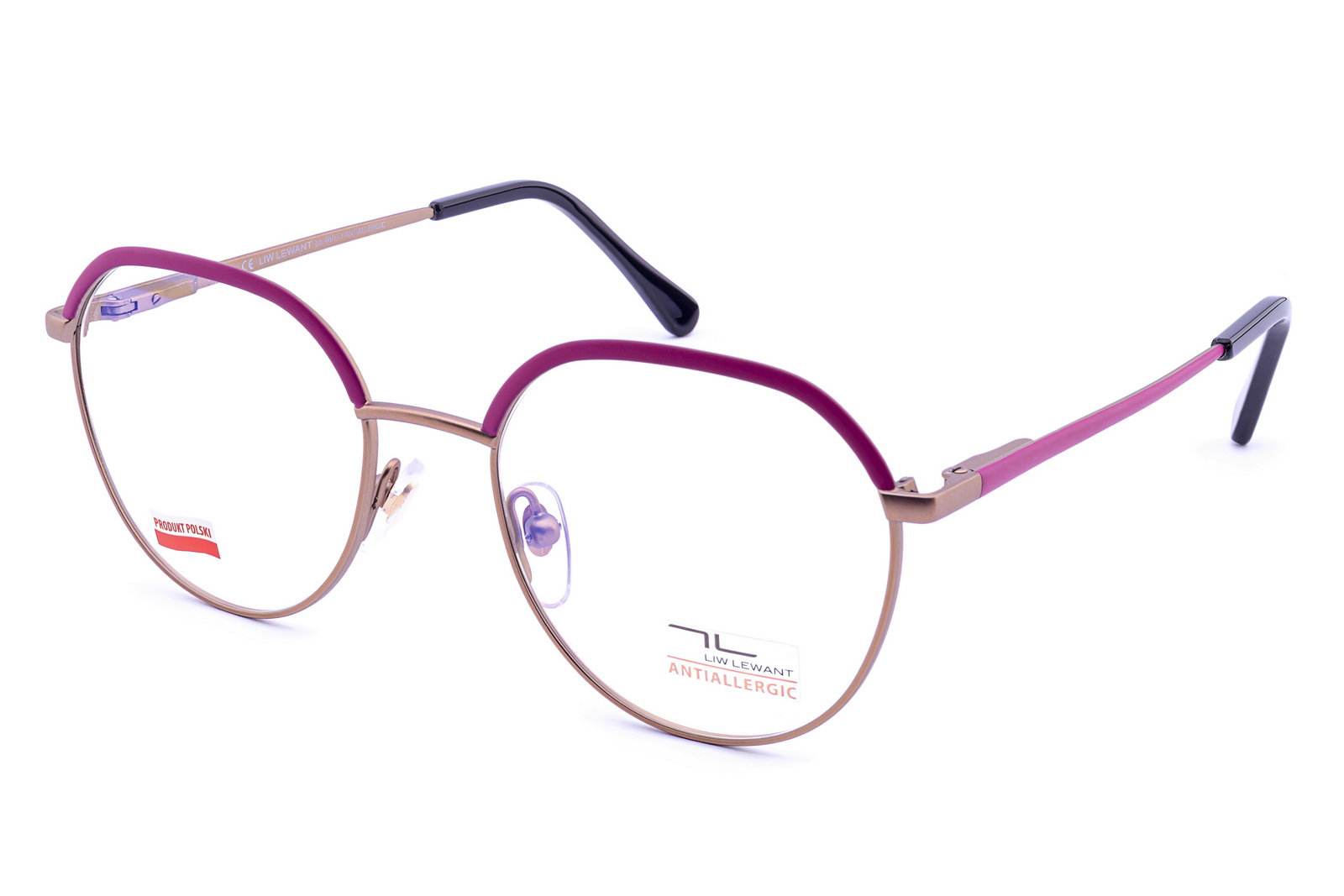 Model 5369 49-19/135 46/113/1