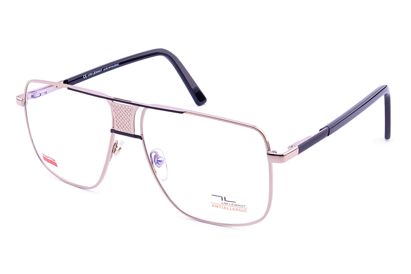 Model 5378 59-17/150 45/1