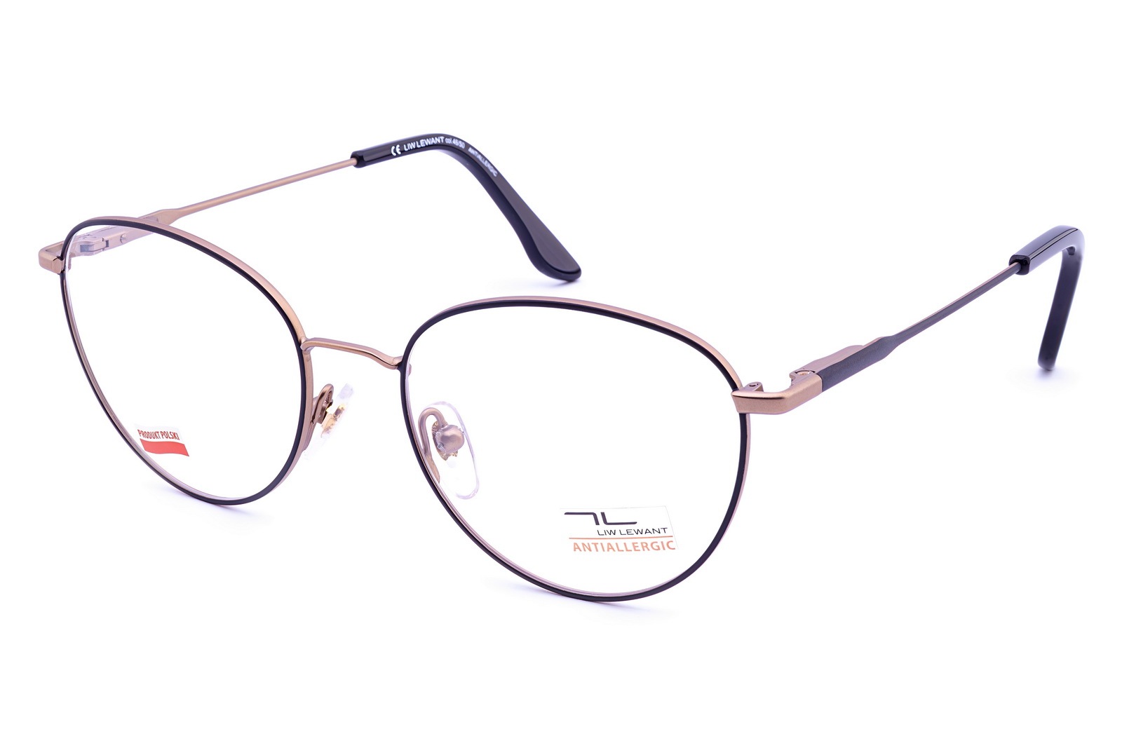 Model 5262 51-18/140 46/50