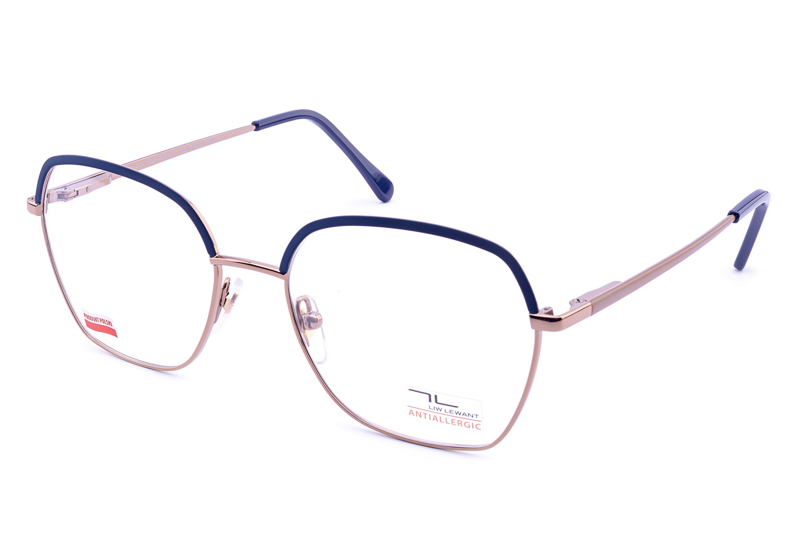 Model 5368 55-19/140 45/6500