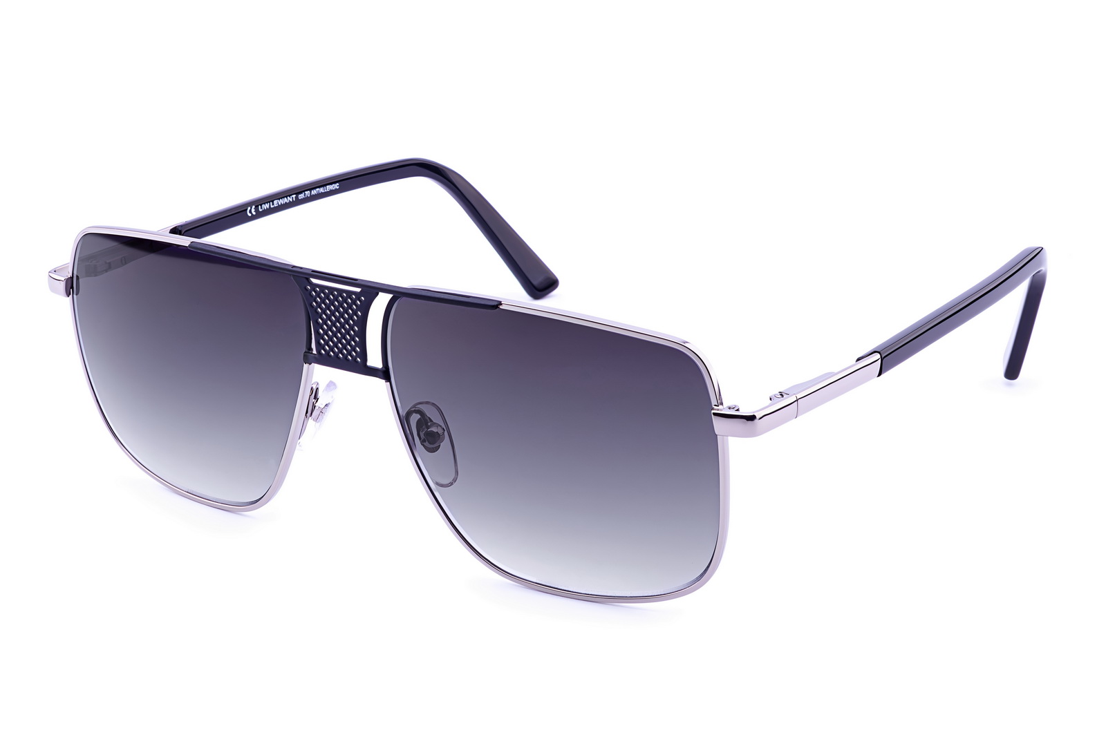 Model 5378 S 59-17/150 70