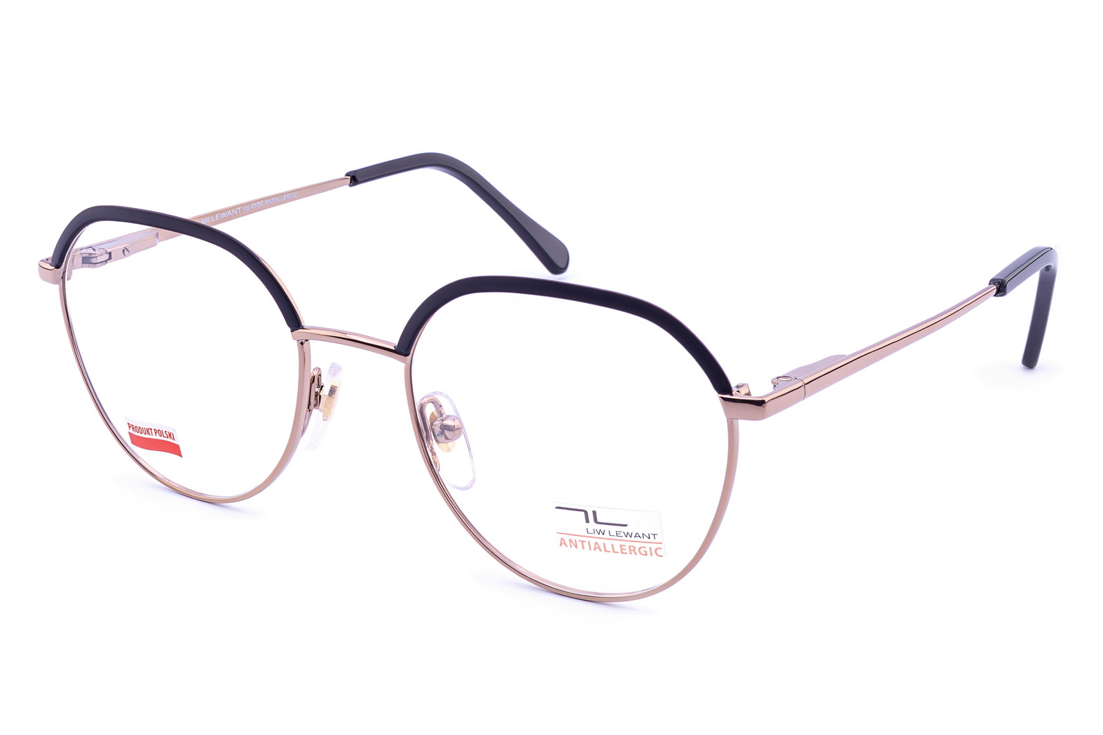 Model 5369 49-19/135 45/50