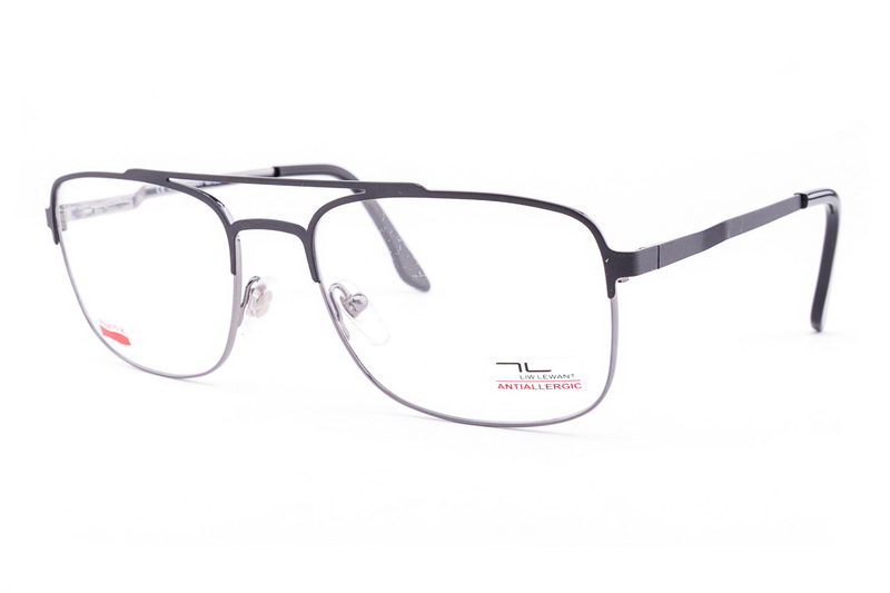 Model 3949 55-19/140 72/50