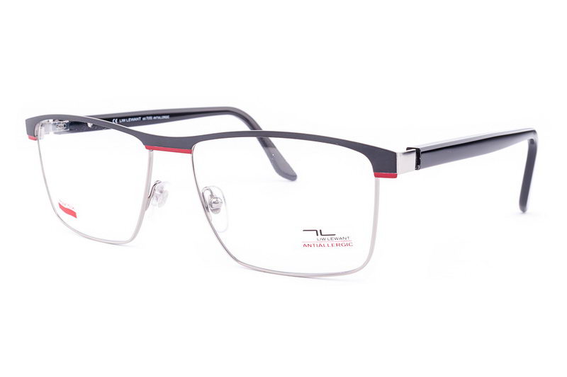 Model 5116 59-19/140 70/50