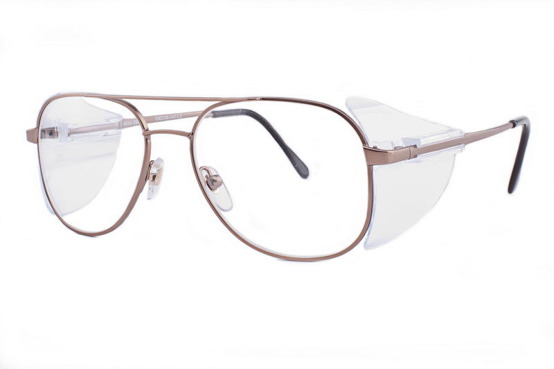 Model 285BHP 53_18/20/135 46