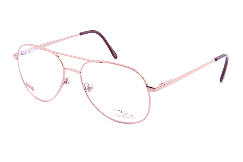 Model 5310 57-18/140 45