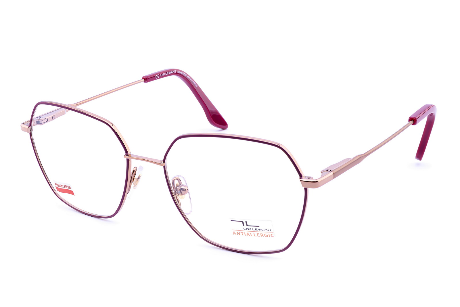 Model 5081 53-17/140 45/5700