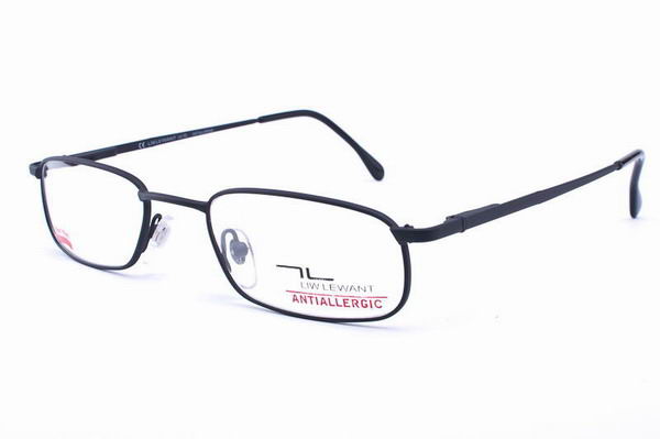 Model 395A 51_22/20/135 50