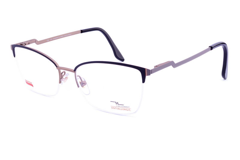 Model 5302 57-17/145 46/50