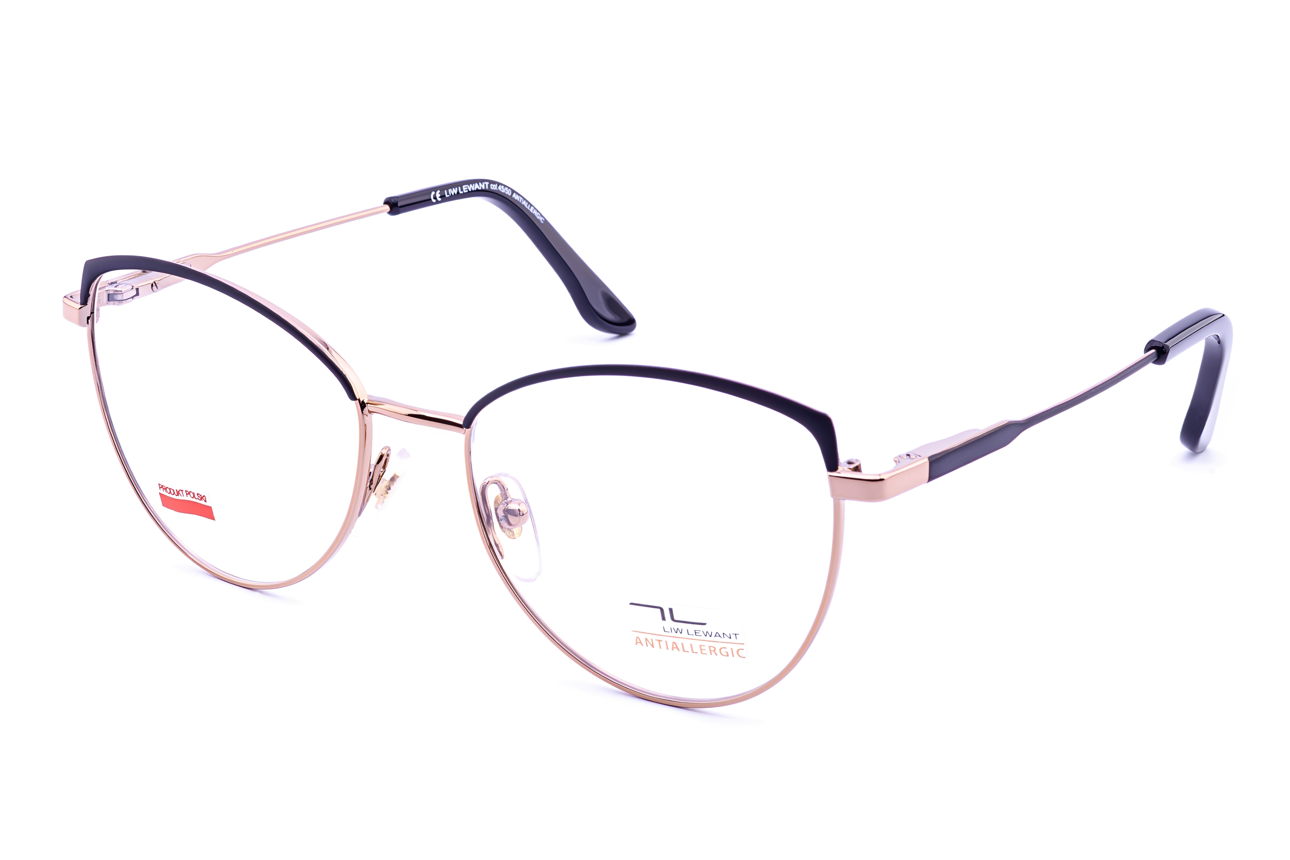 Model 5040 52-18/135 45/50/1