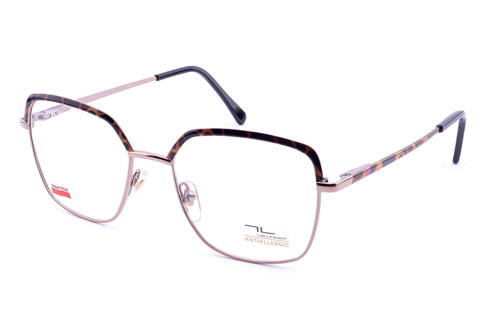 Model 5370 53-19/140 45/S7