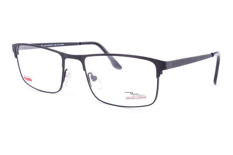 Model 3853 54-20/145 50