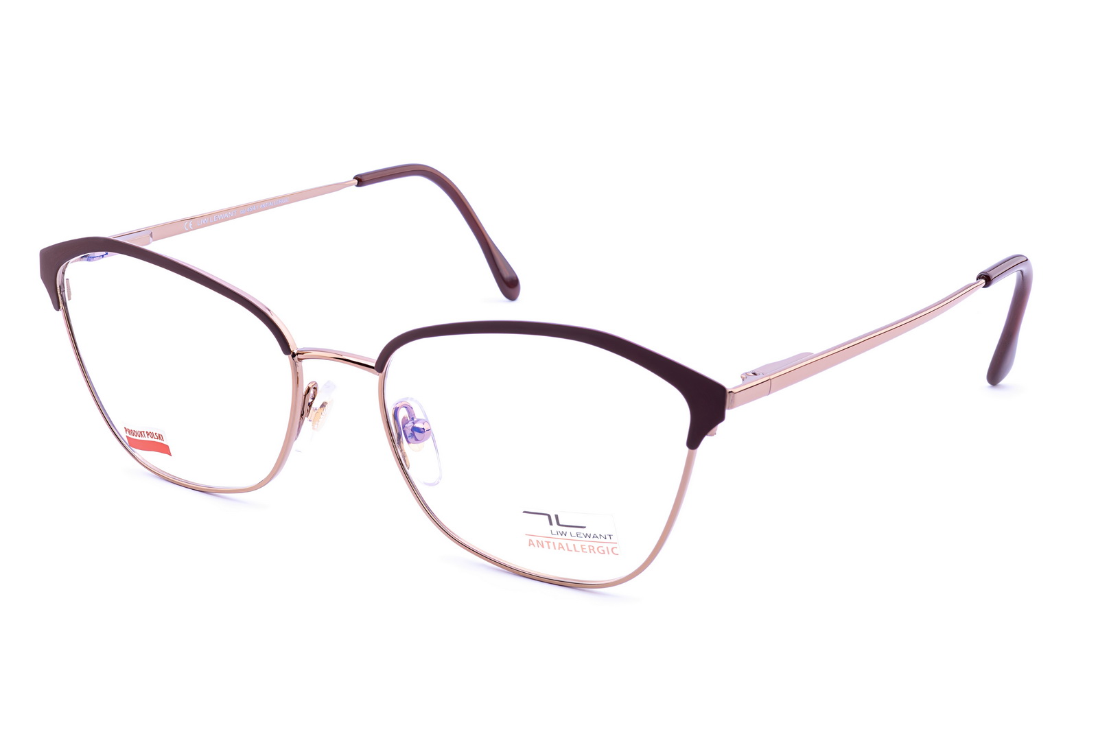 Model 5358 54-18/140 45/41