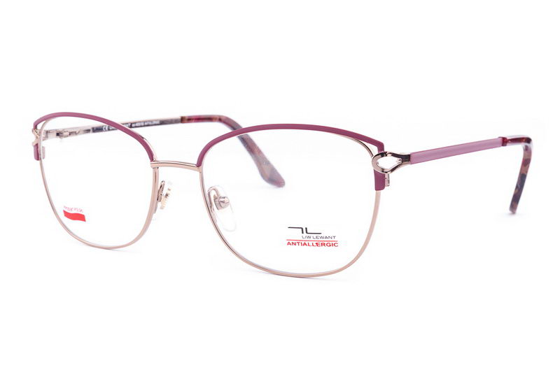 Model 5095 53-18/140 45/5700